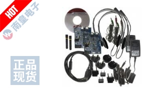 WL-TRANSCVR-RD ͼƬ